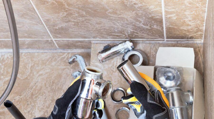 Professional residential roofers in Elliston, VA